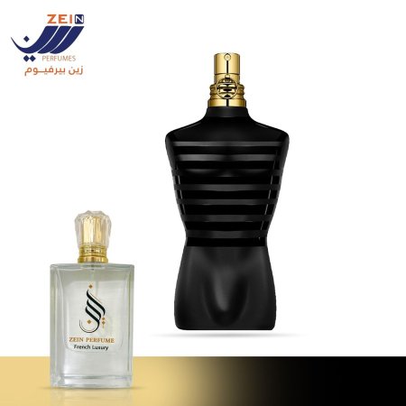 Jean Paul Gaultier